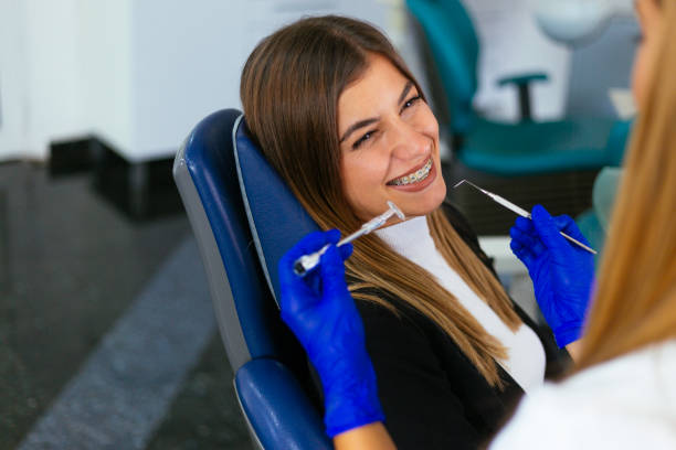 Best Sleep Apnea Treatment  in Wake Village, TX