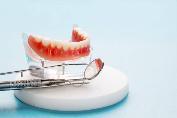 Best Pediatric Dentistry  in Wake Village, TX