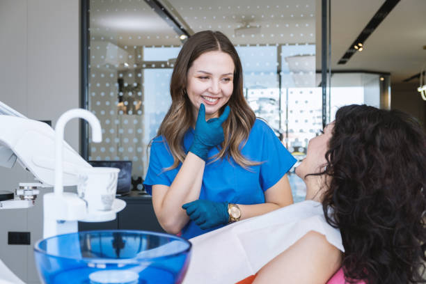 Best Tooth Extraction  in Wake Village, TX